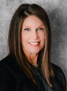 Read more about the article Chief Judge Melissa G. Olin